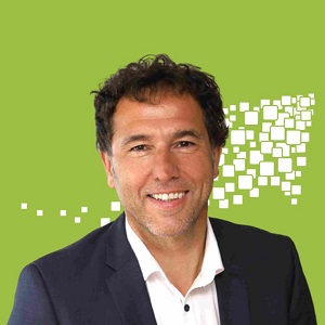 Interimsmanager für Geschäftsführung