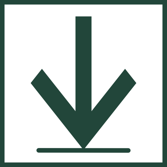 Interessante Umfragen, Beiträge und Whitepaper - Interim Management Interim Manager Downloads
