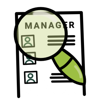 Profilbild Interim Manager für Human Resources Profilbild Interim Manager für Human Resources