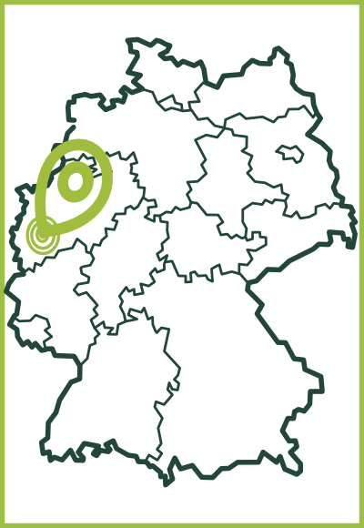interim manager-gesucht interim-manager-gesucht