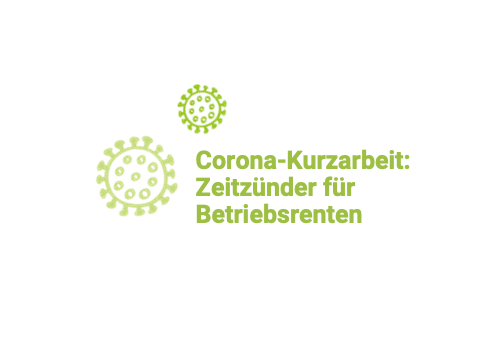 Automotive Branche schneller als gedacht