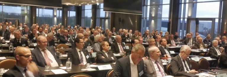 DDIM-Kongress 2015