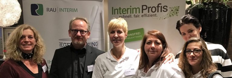 DDIM-Kongress 2016