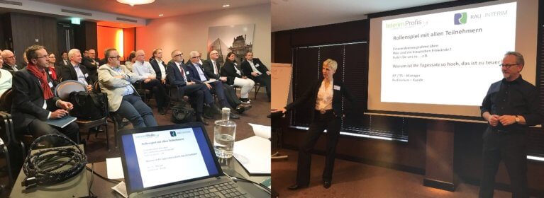 DDIM-Kongress 2017