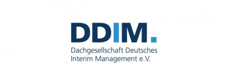 Interim Management so Attraktiv wie nie