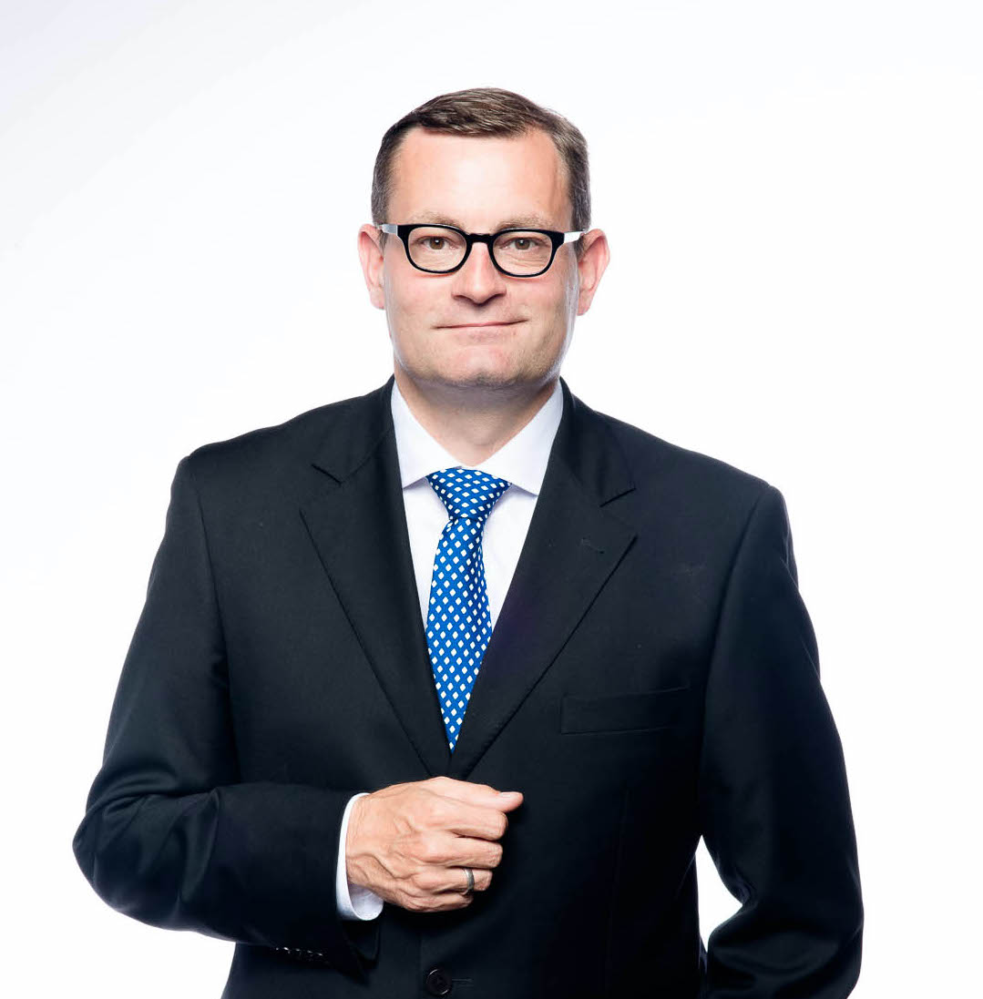Digitalisierung als Chance fuer den Mittelstand