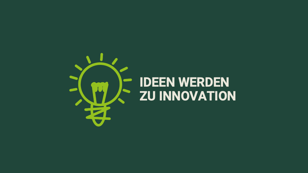 Automotive Branche schneller als gedacht