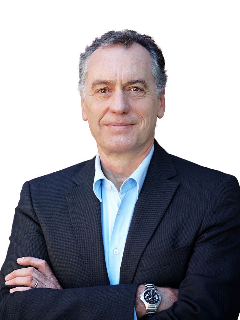 Insolvenz - Interim Manager Insolvenz - Interim Manager
