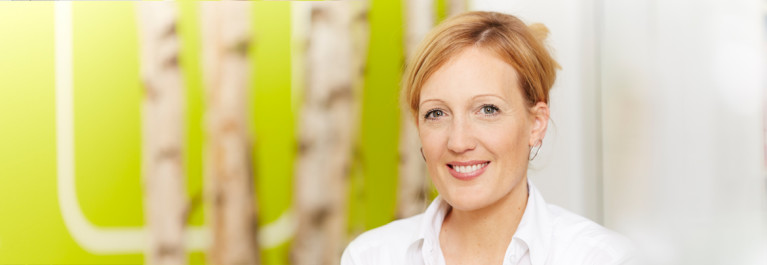 Innovationsmanagement im Deutschen Mittelstand