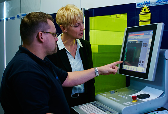 Interim Manager in der Elektrotechnik