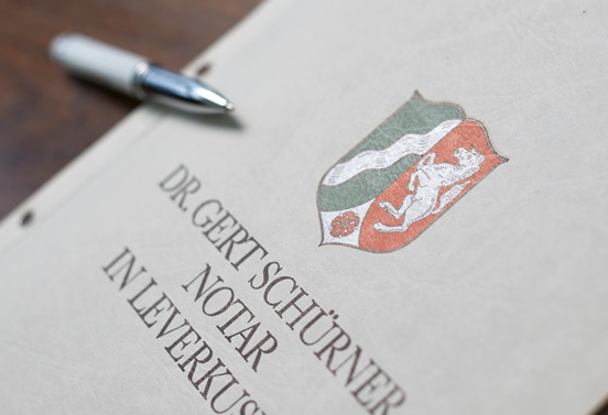 Interim Manager im Umfeld der Insolvenz
