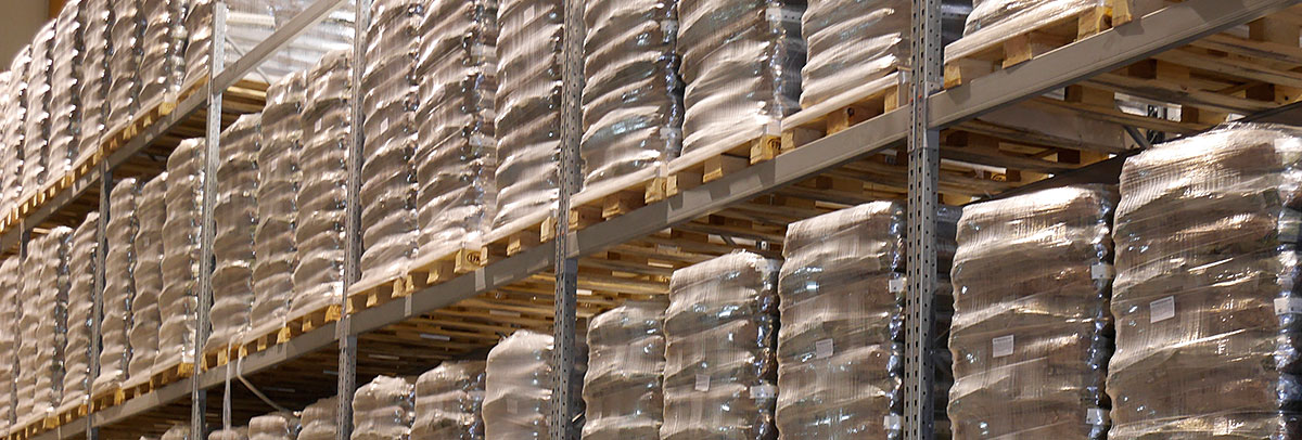 Interim Manager in der Logistik