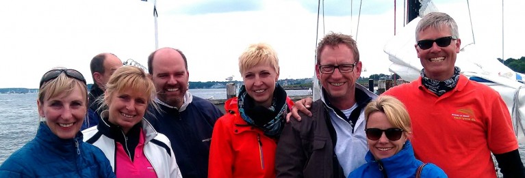 Kieler Woche