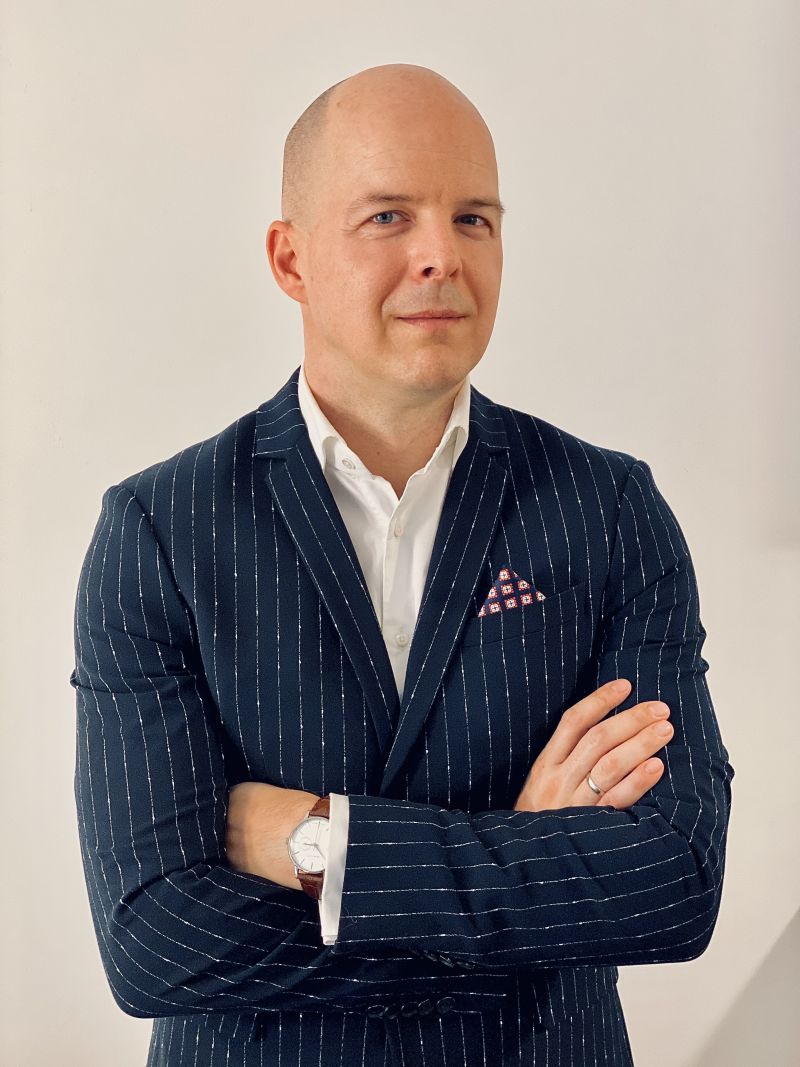 Kohlert Geschäftsprozesse - Interim Profis Michael Kohlert Automation - Interim Profis