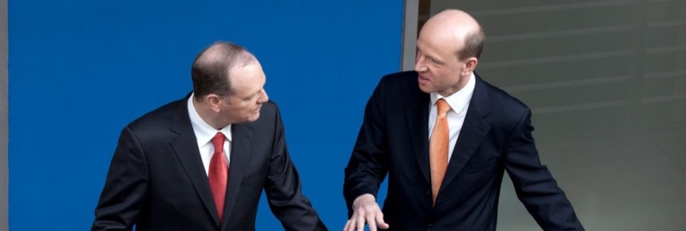 Langfristig den Erfolg eines Interim Managers sichern