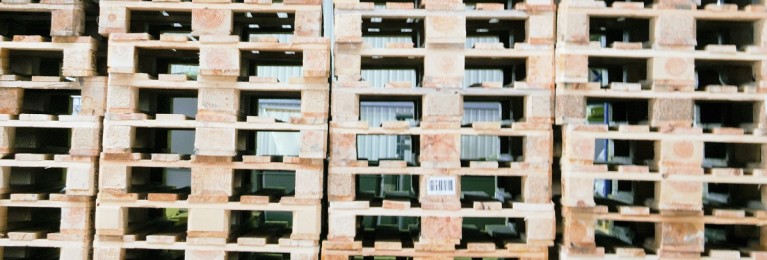 Logistik und Globalisierung: Anforderungen an Unternehmen