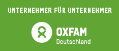 OXFAM Deutschland