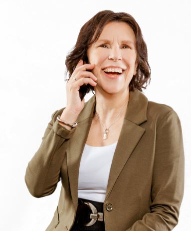 Manager auf Zeit - Interim Profis