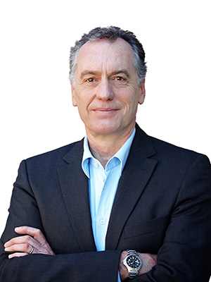 Walter Manns-Restrukturierung-Interim Profis