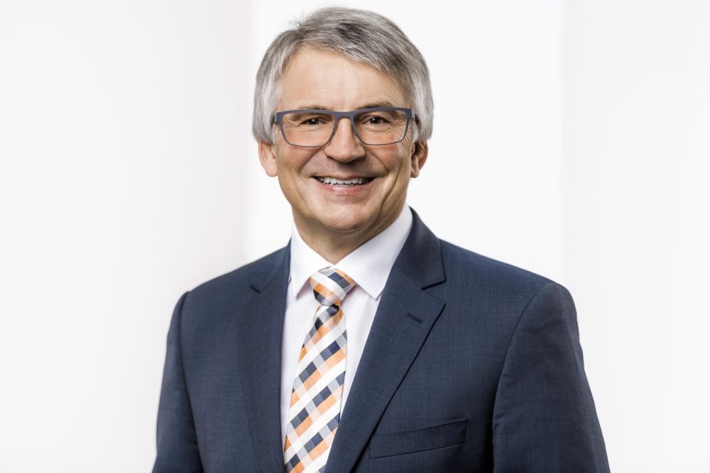 Merger & Acquisition - Interim Profis