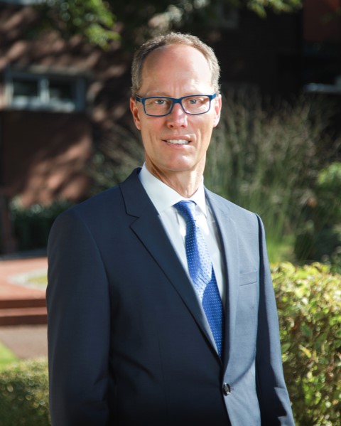 M&A Ablauf und Prozess - Interim Profis