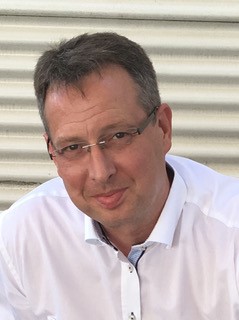 IT-Manager für das Land - Interim Profis Neues IT Management - Interim Profis