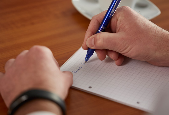 Interim Manager zu Discountpreisen
