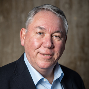 Heinz-Joachim Osenberg, HR Interim Manager Heinz-Joachim Osenberg, HR Interim Manager