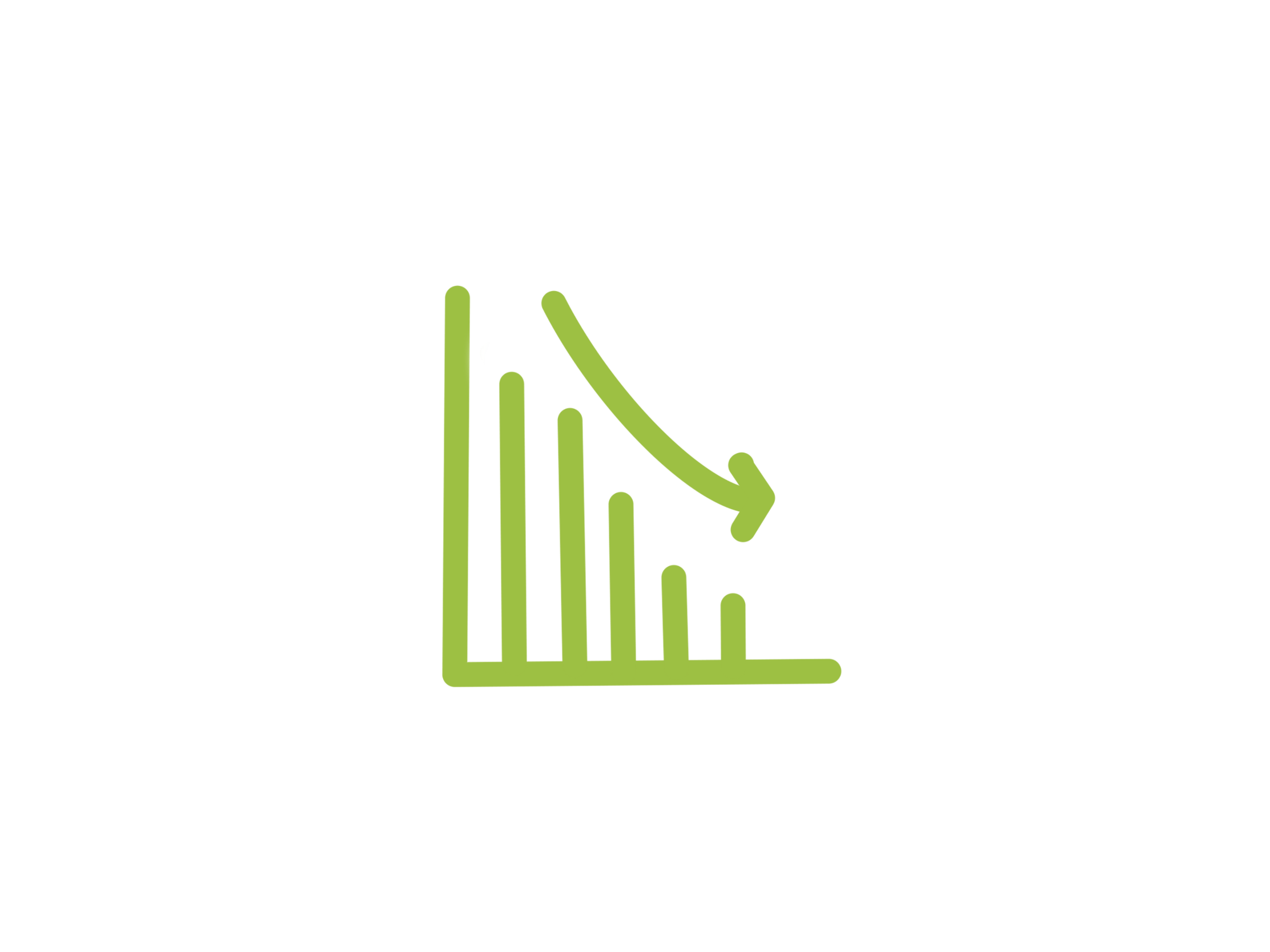 Sanierung und Restrukturierung - Interim Management Restrukturierung und Sanierung - Infographik - Interim Profis