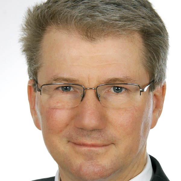 Interim CRO in Corona Krise