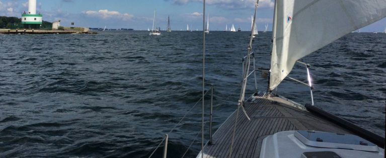 Vorurteile gegenüber Interim Managern