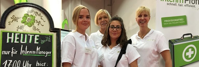 Zukunft Personal 2016