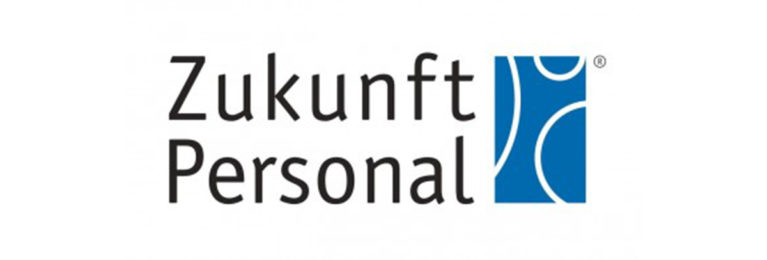 Zukunft Personal 2017
