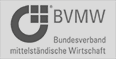 BVMW - Bundesverband mittelständische Wirtschaft