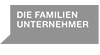 Die Familien Unternehmer