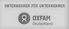 Unternehmen für Unternehmer - OXFAM Deutschland