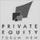 Private Equity Forum NRW