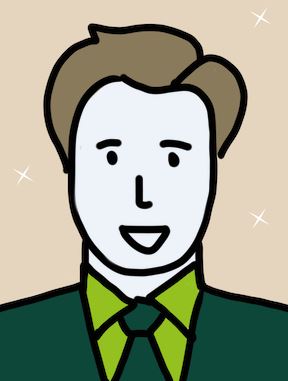 Profilbild Interim Manager für Human Resources Profilbild Interim Manager für Human Resources