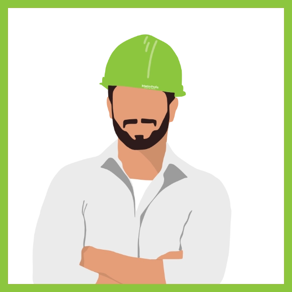 interim werksleiter interim-werksleiter-grafik