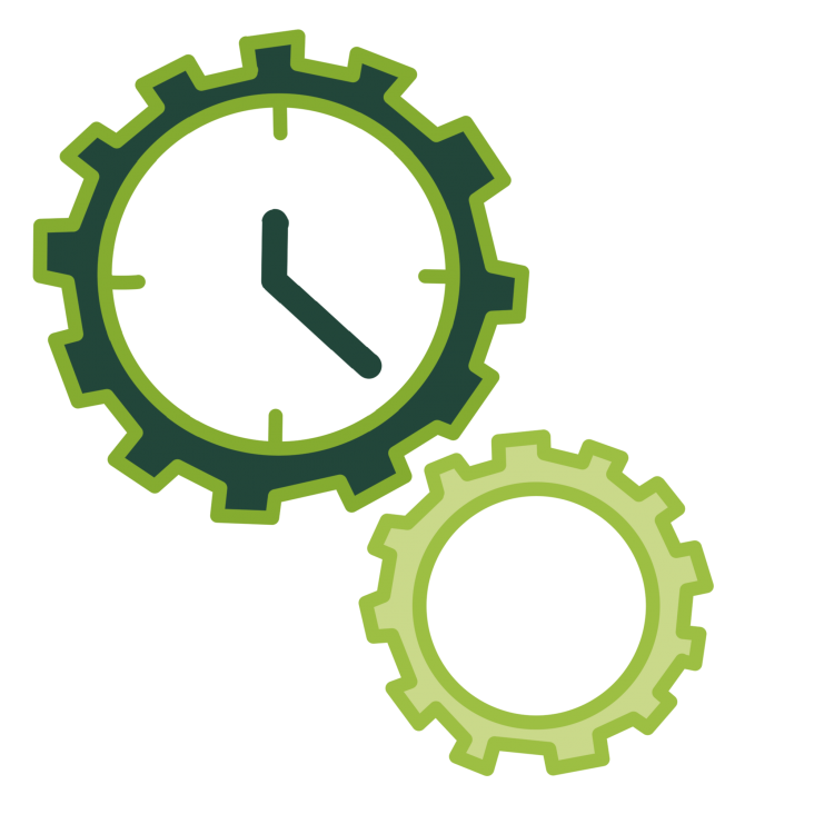 Projekte zur Digitalisierung von Unternehmen - Interim Profis Interimsmanager fuer die Digitalisierung