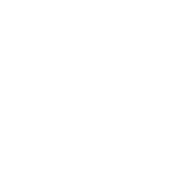 Supply Chain Der Prozess einer Liefferkette als Grafik dargestellt.
