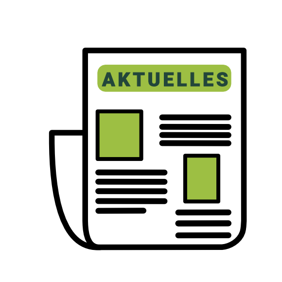 Aktuelle Informationen und Fachbeiträge zum Thema Interims-Management Aktuelles Interims-Management