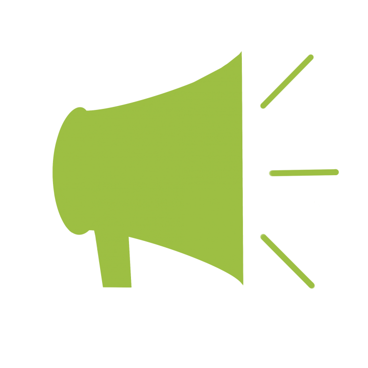 Aktuelle Informationen und Fachbeiträge zum Thema Interims-Management Aktuelles Interims-Management