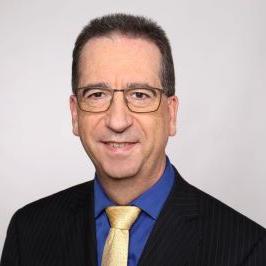 Interim-Management in Belgien
