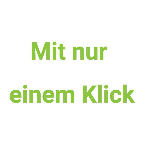 Grafik zur Aufforderung zur Bewerbung