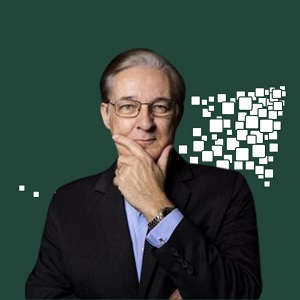 Turnaround Vertrieb - Interim Profis
