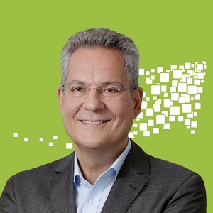 Interimsmanager für Geschäftsführung