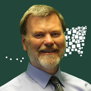 HR-Interim Manager
