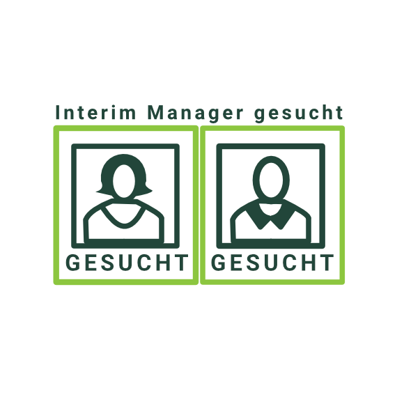 interim manager-gesucht interim-manager-gesucht