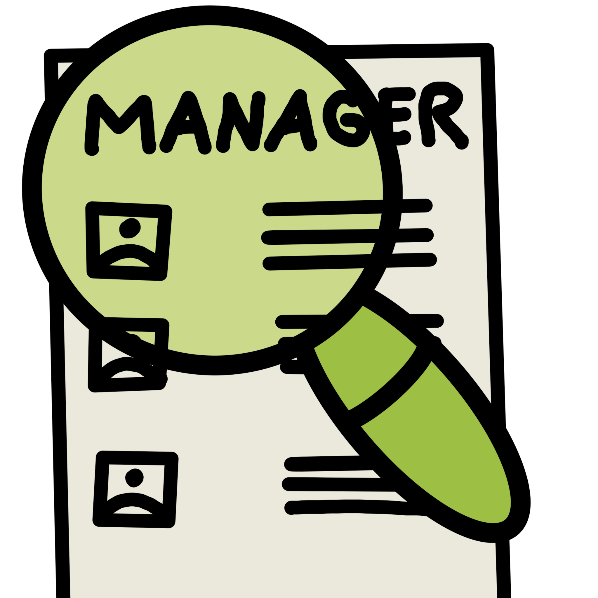 Interim Manager Suche Interim Manager Suche